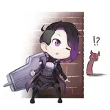 cloverseshiron