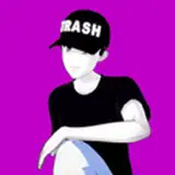 panicmaster