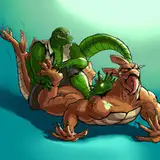 fantasyfetishlair
