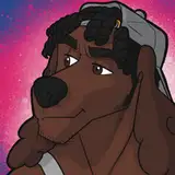 SnoopJAY
