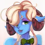 Qweeli