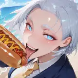 Lanmon AI