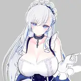 solarhandlight