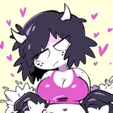 QuaverNSFW