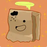 kami_bukro