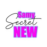 SamySecretNEW