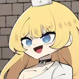 Kamo-66