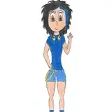 mariobrosfan83