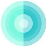 YouTubeMP3もどき