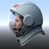 Nick Stevens Graphics