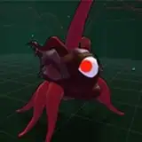 slimyAlien