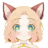 puruti