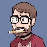samandfuzzy