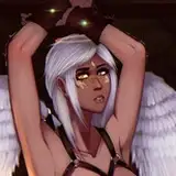 bedlamgames