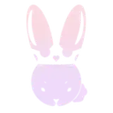CuteBunny