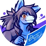 day-ty