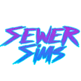 sewersims