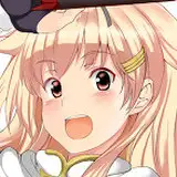まきいかずや