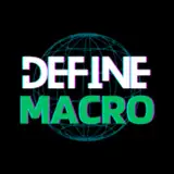 definemacro
