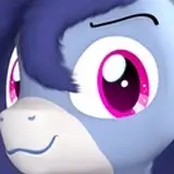 UniE