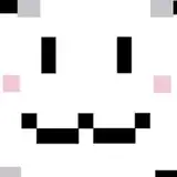 lilevilcreature