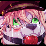 gurofur