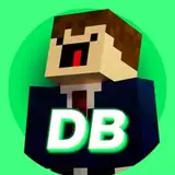 disruptivebuilds