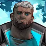 timdoodles