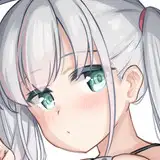 kibihimi