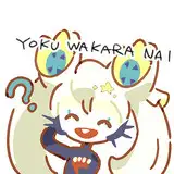 yusuke-omura
