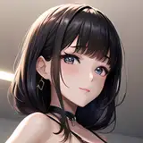 DisDream