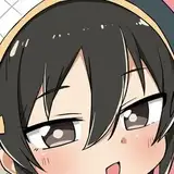 おくら