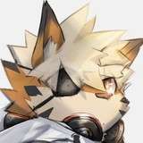 ただっち