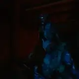 D4rkSt0rm dev