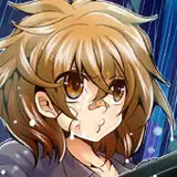 ドウモウ/doumou