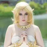 Natalia Kat