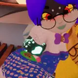 LizzyKoopa