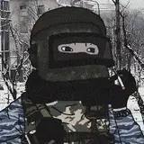 Broodahood