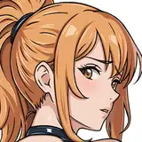 hassakuya