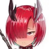 あのまの