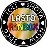 lasto