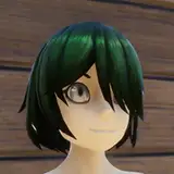 NoxiousGames