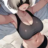 蘭