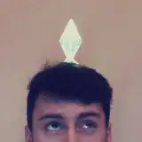 simagination