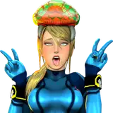 MoxAmus