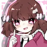 えちしゃけ
