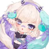 kiskachan