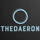 TheDaeron