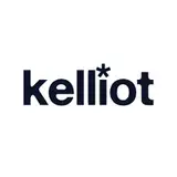 kelliot!
