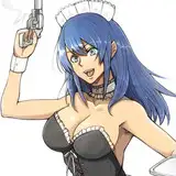 yamakawa
